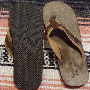 huarache sandals urban outfitters